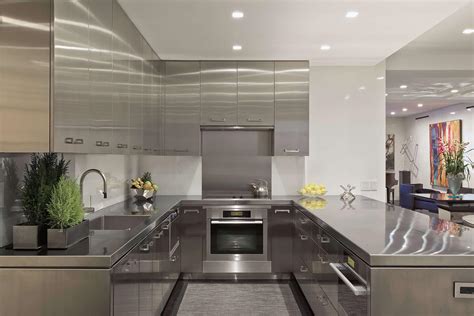 stainless steel kitchen cabinets delhi|stainless steel kitchen design.